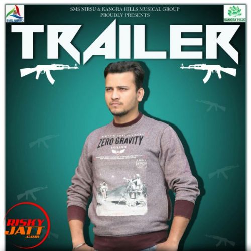 Trailer Rajesh Kumar Mp3 Song Download