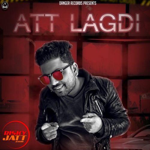 Att Lagdi AB King Mp3 Song Download