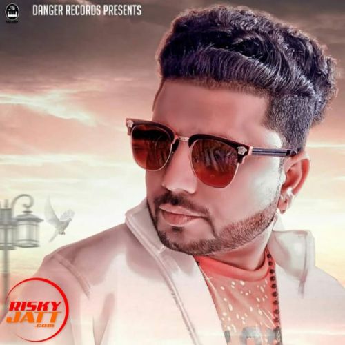 Aaja tu Aaja AB King Mp3 Song Download