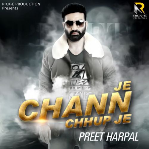 Sofi Chadeya Ni Jana Preet Harpal Mp3 Song Download