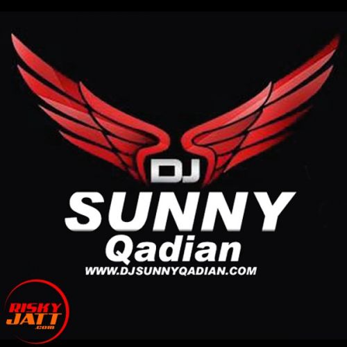 Peg Di Waashna Remix Dj Sunny Qadian Mp3 Song Download