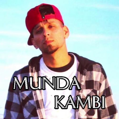 Munda Kambi Mp3 Song Download