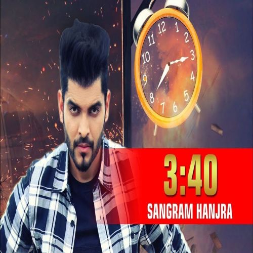 3 40 Sangram Hanjra Mp3 Song Download