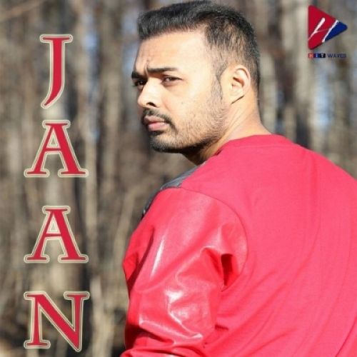 Jaan Harvy Sandhu Mp3 Song Download