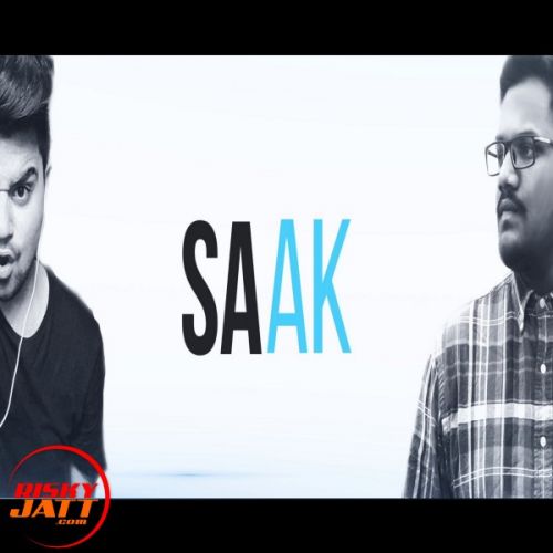 Saak Simar Tung Mp3 Song Download