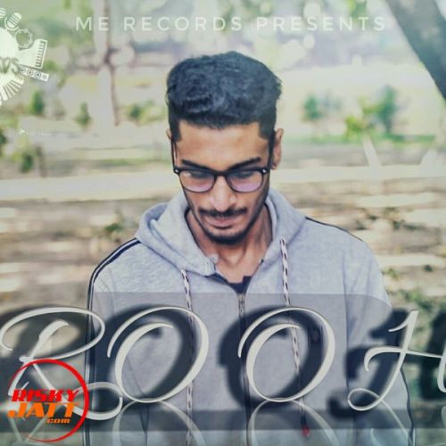 Rooh YOz AsAnsh Mp3 Song Download