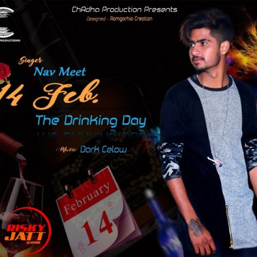 14 Feb Navmeet Mp3 Song Download