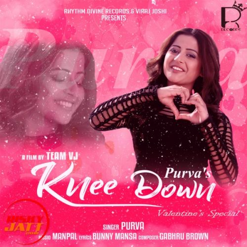 Knee Down Purva Mp3 Song Download