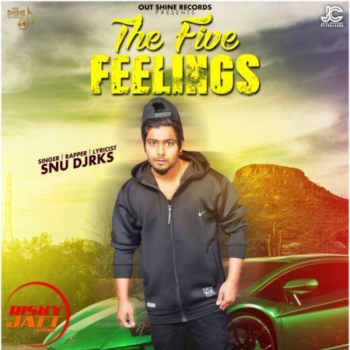 The Five Feelings Snu Djrks Mp3 Song Download