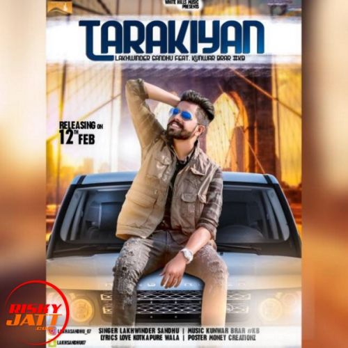 Tarakiyan Lakhwinder Sandhu, Kunwar Brar Mp3 Song Download