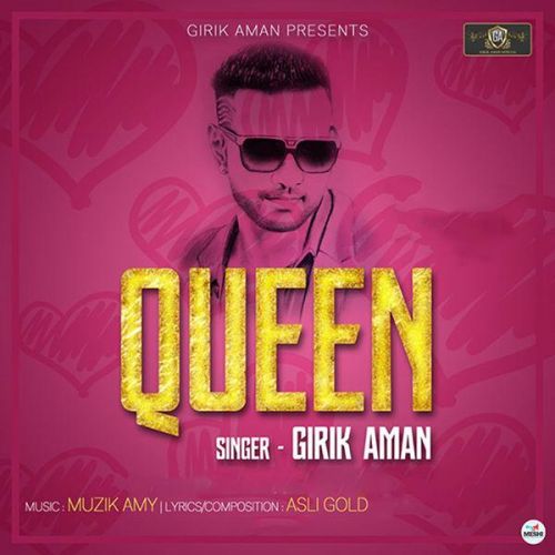 Queen Girik Aman Mp3 Song Download