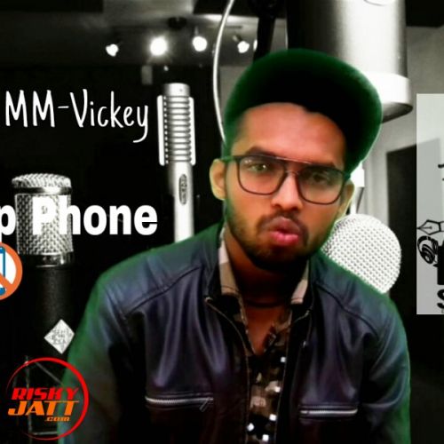 Pick Up Phone MM-Vickey Mp3 Song Download