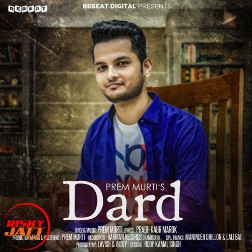 Dard Prem Murti Mp3 Song Download