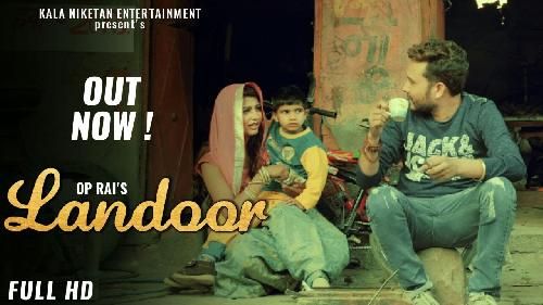 Landoor Raj Mawar Mp3 Song Download