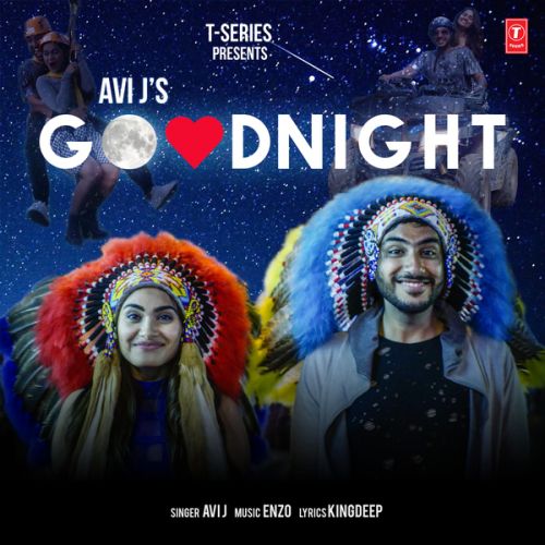 Good Night Avi J Mp3 Song Download