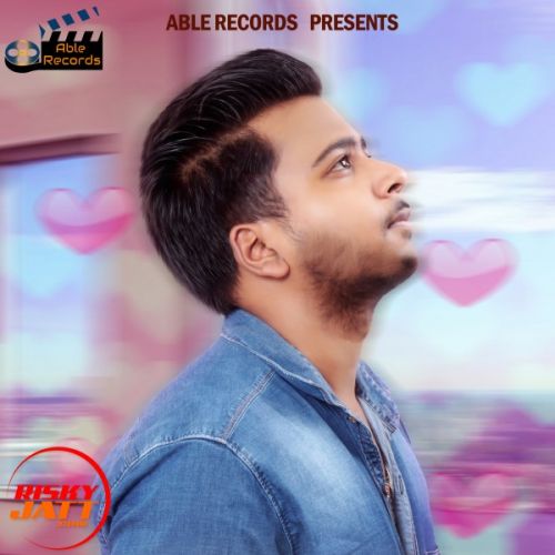 Naseeb Gabby Mp3 Song Download