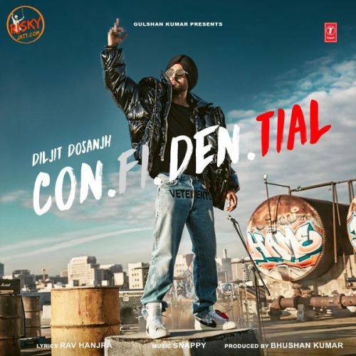 Future Diljit Dosanjh Mp3 Song Download