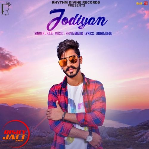 Jodiyan Raaj Mp3 Song Download