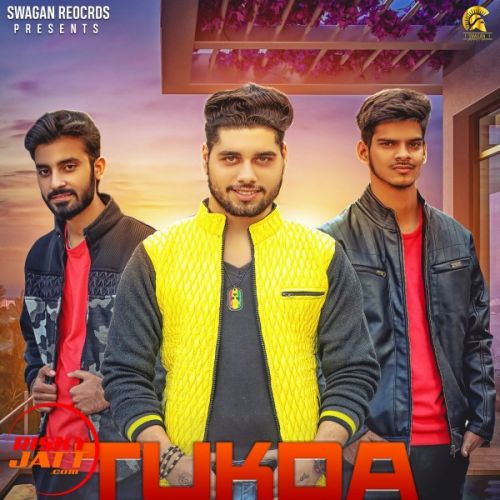 Tukda Dil da Chandan, Aru Rajpoot Mp3 Song Download