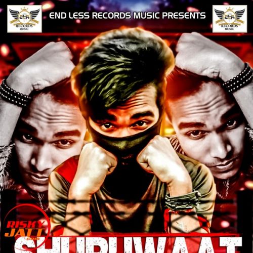 Shuruwaat Renix Mehra Mp3 Song Download