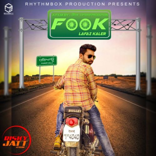 Fook Lafaz Kaler Mp3 Song Download