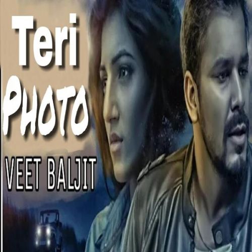 Teri Photo Veet Baljit Mp3 Song Download