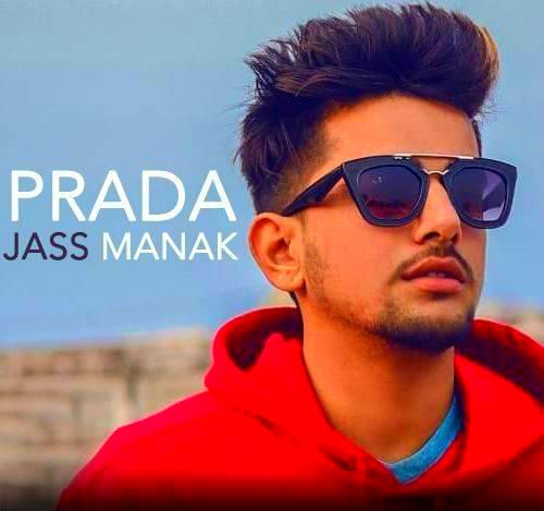 Bentley Kaali Jass Manak Mp3 Song Download