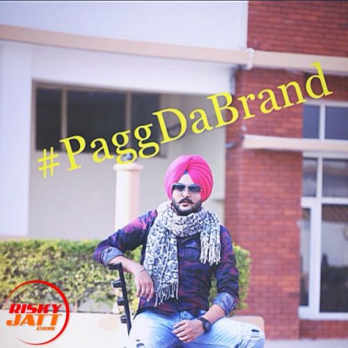 Pagg Da Brand Remmy Romana Mp3 Song Download