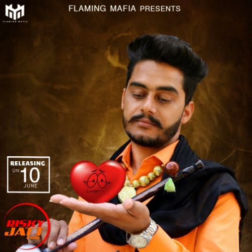 Dil Bolda Gurdas Sandhu Mp3 Song Download