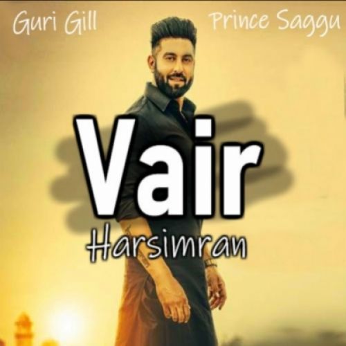 Vair Harsimran Mp3 Song Download