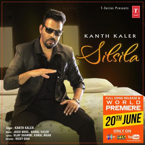 Silsila Kanth Kaler Mp3 Song Download