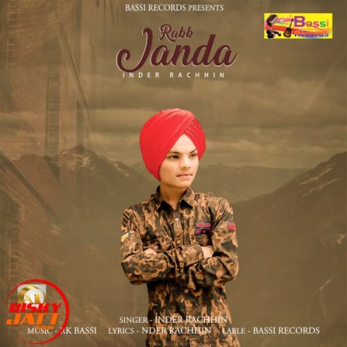 Rab Janda Inder Rachhin Mp3 Song Download