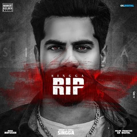 Rip Singga Mp3 Song Download