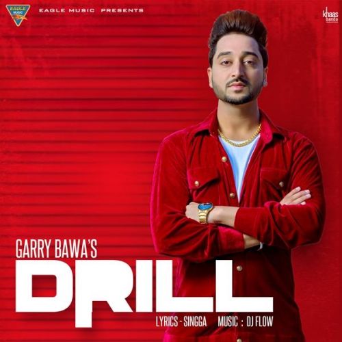 Drill Garry Bawa Mp3 Song Download