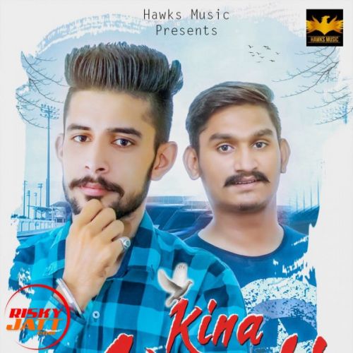 Kinna Kardi Pav Sandhu Mp3 Song Download