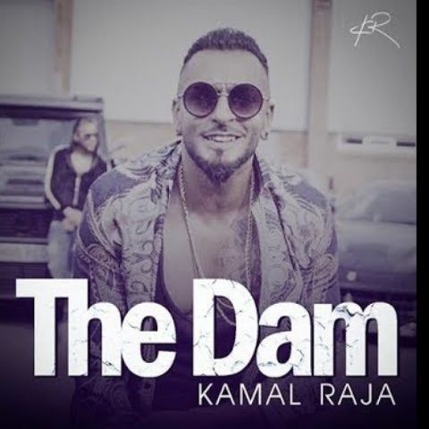 The Dam Kamal Raja Mp3 Song Download