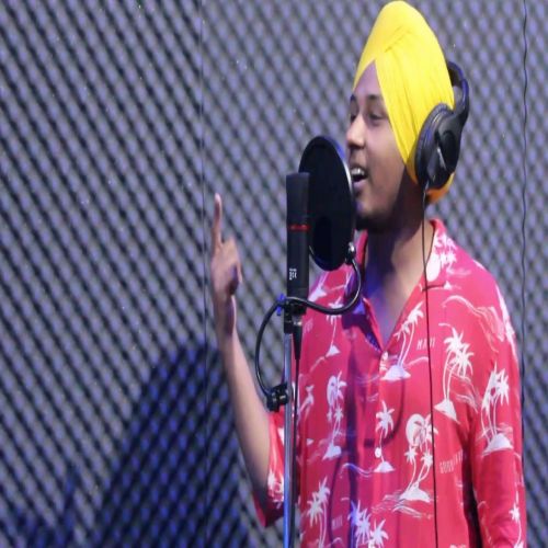 Cup Of Tea Harinder Samra Mp3 Song Download