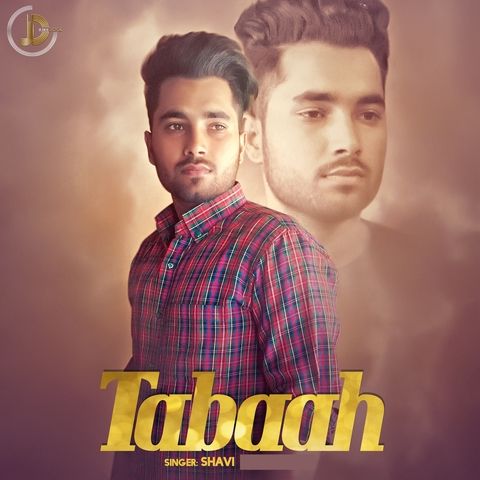 Tabaah Shavi Mp3 Song Download