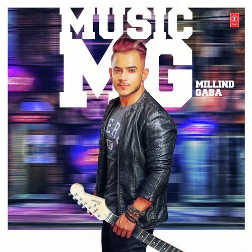 Haan Haan Hum Peete Hain Millind Gaba Mp3 Song Download