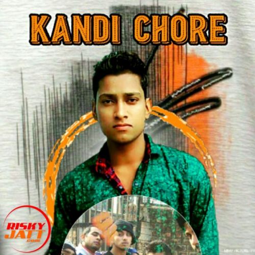 Kandi Chore Deepi Dharodi Mp3 Song Download