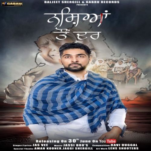 Nasheya Toh Door Jas Vee Mp3 Song Download