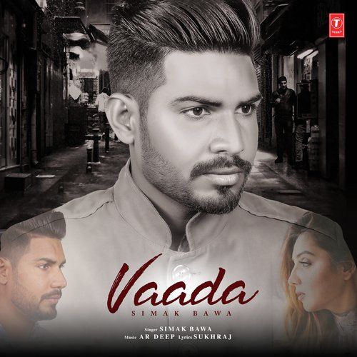 Vaada Simak Bawa Mp3 Song Download