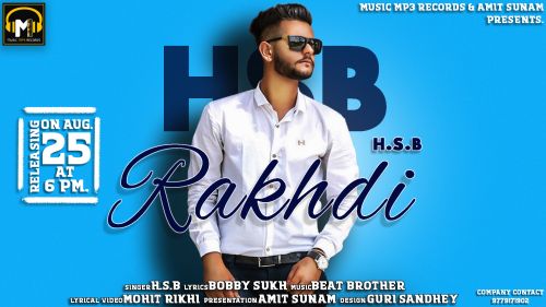 Rakhri Hsb Mp3 Song Download