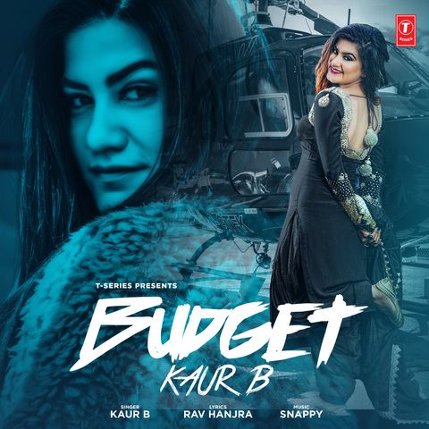 Budget Kaur B Mp3 Song Download