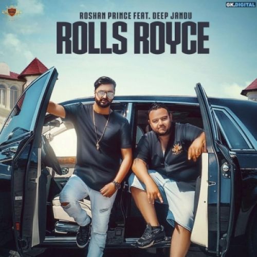 Rolls Royce Roshan Prince Mp3 Song Download