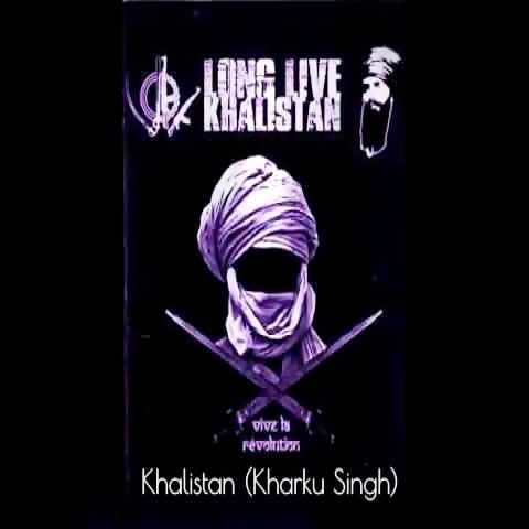 Love Live Khalistan Jagowale Mp3 Song Download