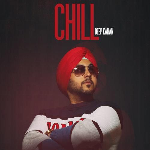 Chill Deep Karan Mp3 Song Download