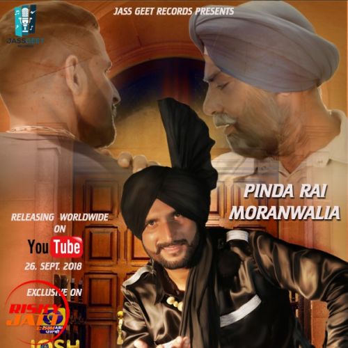 Dari Na Pinda Rai Moranwalia Mp3 Song Download