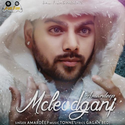 Mcleodganj Amardeep Mp3 Song Download