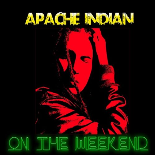 Beautiful Girls Apache Indian Mp3 Song Download